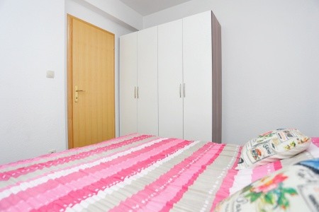 Apartmány 3298-3109 - 59