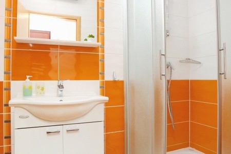 Apartmány 3298-3109 - 61