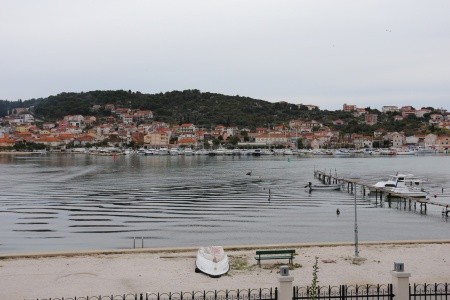 Apartmány 3298-3109 - 66