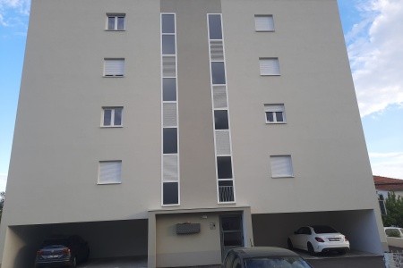 Apartmány 3298-3740 - 16