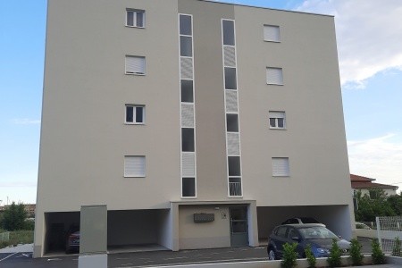 Apartmány 3298-3740 - 29