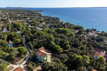 Apartmány 3298-3384 - 39