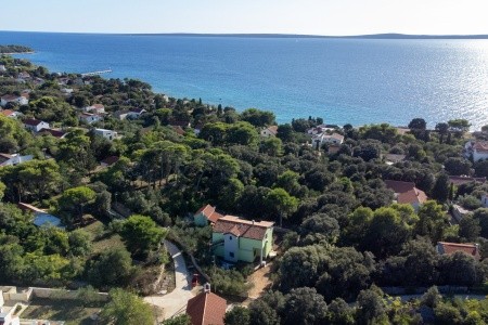 Apartmány 3298-3384 - 40