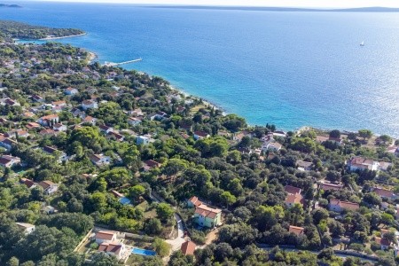 Apartmány 3298-3384 - 42