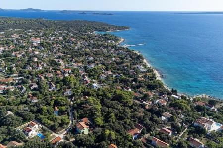 Apartmány 3298-3384 - 43