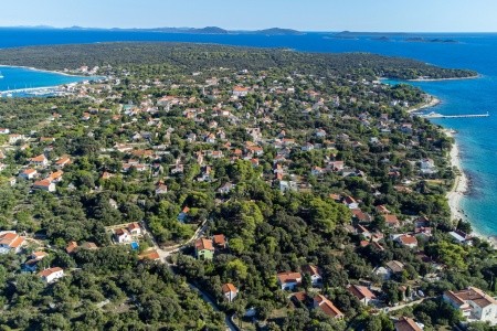 Apartmány 3298-3384 - 44