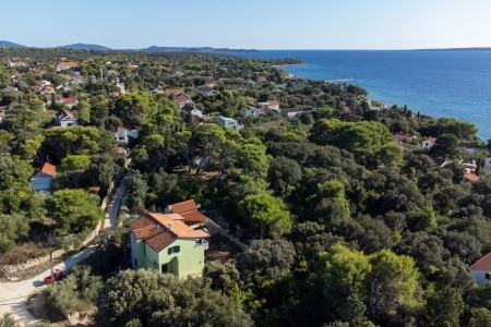 Apartmány 3298-3384 - 45