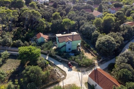 Apartmány 3298-3384 - 46