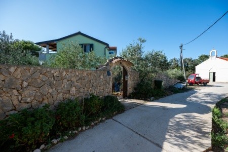 Apartmány 3298-3384 - 47