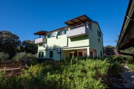 Apartmány 3298-3384 - 48