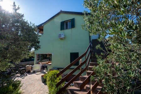 Apartmány 3298-3384 - 49