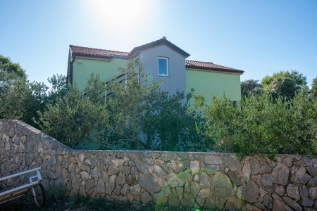 Apartmány 3298-3384 - 50