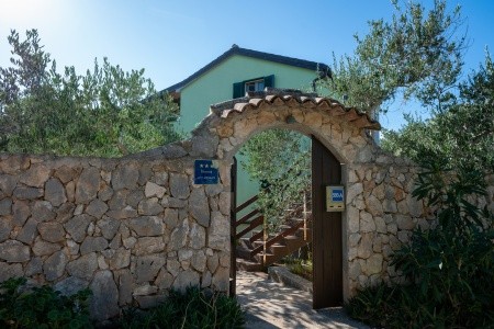 Apartmány 3298-3384 - 51