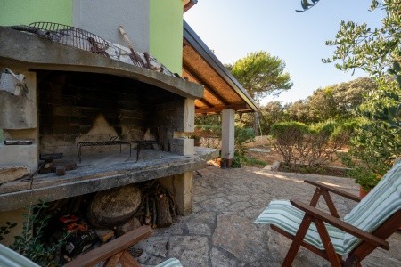 Apartmány 3298-3384 - 52