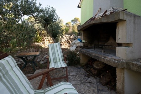 Apartmány 3298-3384 - 53