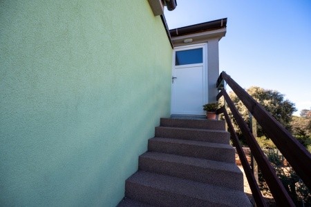 Apartmány 3298-3384 - 54