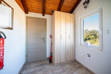 Apartmány 3298-3384 - 55