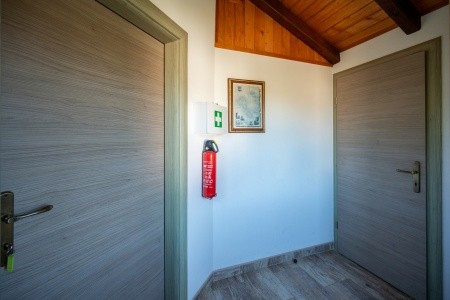 Apartmány 3298-3384 - 56