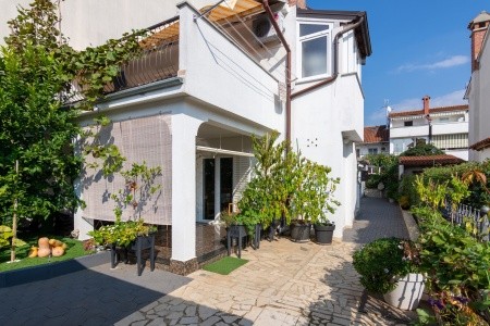 Apartmány 3298-384 - 56