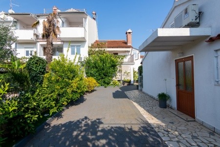 Apartmány 3298-384 - 57