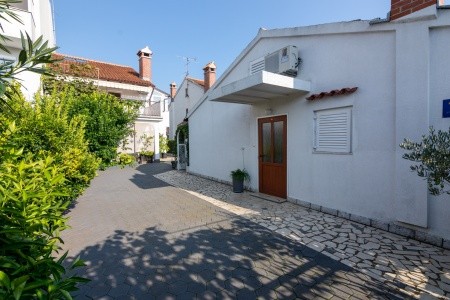 Apartmány 3298-384 - 59
