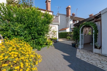 Apartmány 3298-384 - 61