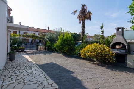 Apartmány 3298-384 - 63