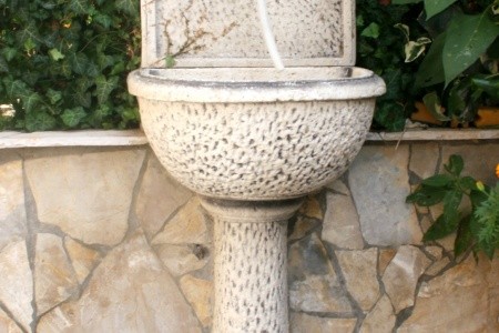 Apartmány 3298-384 - 65