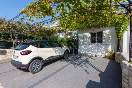 Apartmány 3298-384 - 66