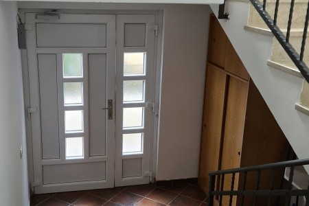 Apartmány 3298-3188 - 20