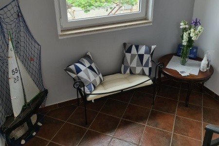 Apartmány 3298-3188 - 19