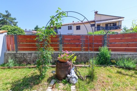 Apartmány 3298-3805 - 11