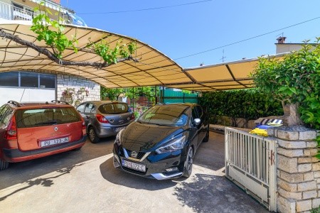 Apartmány 3298-3805 - 1