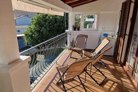 Apartmány 3298-3834 - 10