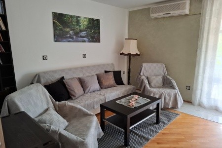 Apartmány 3298-3834 - 11
