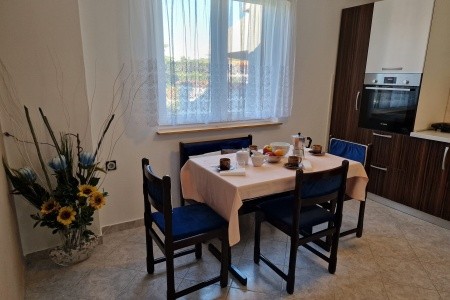 Apartmány 3298-3834 - 13