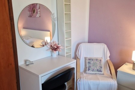 Apartmány 3298-3834 - 17