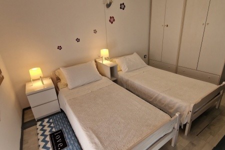 Apartmány 3298-3834 - 19