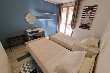 Apartmány 3298-3834 - 20