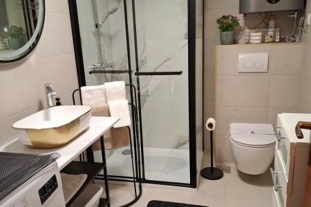 Apartmány 3298-3834 - 22