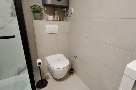 Apartmány 3298-3834 - 24