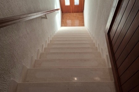 Apartmány 3298-3834 - 25