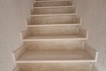 Apartmány 3298-3834 - 26