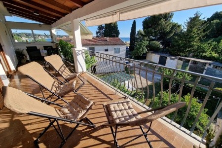 Apartmány 3298-3834 - 27