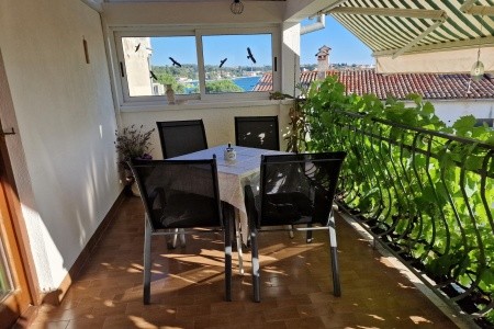 Apartmány 3298-3834 - 28