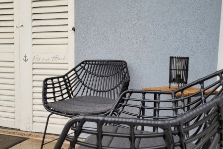 Apartmány 3298-4051 - 14