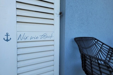 Apartmány 3298-4051 - 15