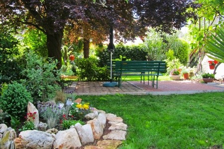 Apartmány 3298-383 - 1