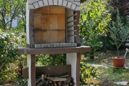 Apartmány 3298-383 - 10