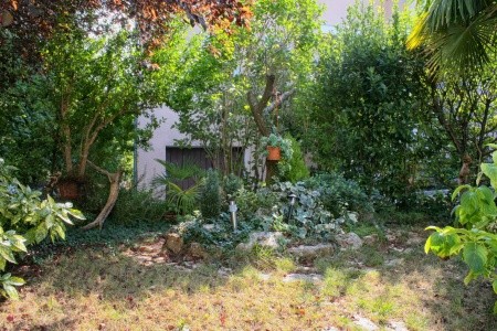 Apartmány 3298-383 - 12